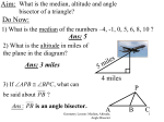 Aim - Math Story