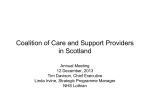 12-dec-Tim-and-Linda - Coalition of Care and Support Providers