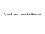 Dynamic_networks