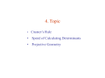 4. Topic