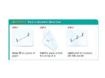 Section 1.3 PowerPoint File