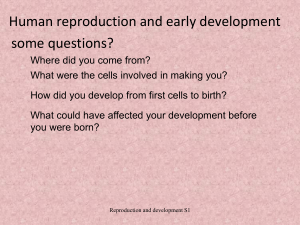 s1-human-reproduction-and-development