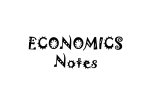 Economics Overview PPT