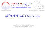 MBRM_Aladdin_Overview.pps