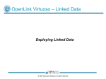 Virtuoso_Deploying_Linked_Data210409