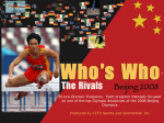 whos_whos_prest_final