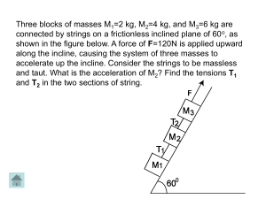 F - AdvancedPlacementPhysicsC