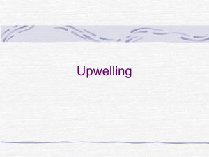Upwelling - cloudfront.net