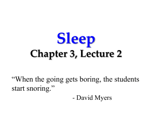 Chapter-3-Lecture