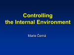 33-Controlling-the-Internal