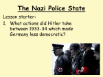 2-totalitarian-state