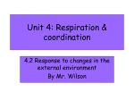 unit_4