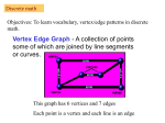 Discrete math