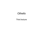 Othello