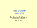 Lecture 26 - Cornell University