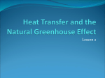 PP - snc2p_u4l2_heat_transfer__green_house_effect