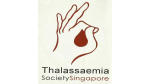 Introduction to Thalassaemia Society (Singapore)