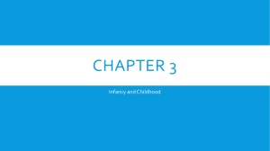 Chapter 3