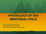 05 physiology of the menstrual cycle2014-12-02 04