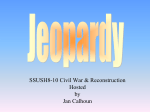 Jeopardy - cloudfront.net