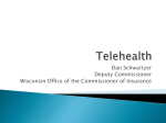 Schwartzer AHI Telehealth Presentation 0914 – jrl edits[2]
