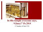 In-His-Temple-everyone-says-Glory