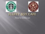 Flffyboy cafe - cloudfront.net