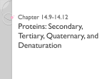 Slide 1 - helmricht