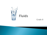 Fluids-powerpoint - hrsbstaff.ednet.ns.ca