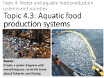 Topic-4.3-Aquatic-food-production-systems