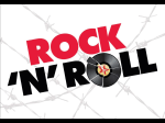 FAMOUS ROCK`N`ROLL MUSICIANS FAMOUS
