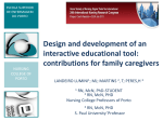 design_and_development_interactive_educacional_tool_