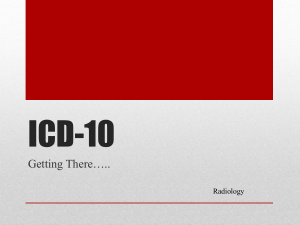 ICD-10