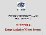 Chapter 4 - UniMAP Portal