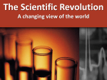 the_scientific_revolution