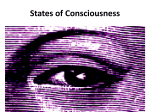 consciousness. - cloudfront.net