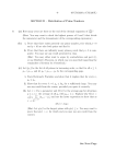 -8- 6CCM320A (CM320X) SECTION D – Distribution of Prime