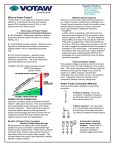 What is Power Factor