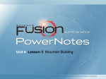 POWERNOTES