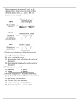 mineral-physical-and-chemical-properties