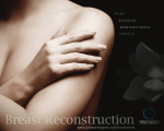 Breast Reconstruction - Dr. Lawrence Iteld, MD