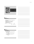 Chapter`s 1 and 2 lecture handout