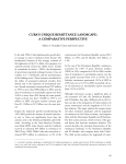 PDF version - Association for the Study of the Cuban Economy