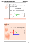 Lesson 8-4 Trigonometry with answers.notebook