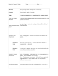 Heredity Filled Ch3 Sec1_2ColumnNotes copy 2