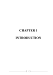 09_chapter 1