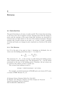 Sample pages 1 PDF