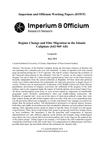 IOWP_reinfandt_elite migration - Imperium and Officium Working