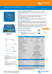 Scarica scheda BlueSolar MPPT (75/15)