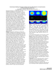 Finite Element Modeling of Strategies to Reduce the Foreign Body